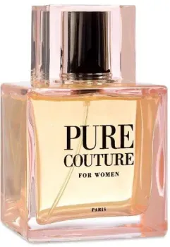 Geparlys Pure Couture EdP (100 мл)