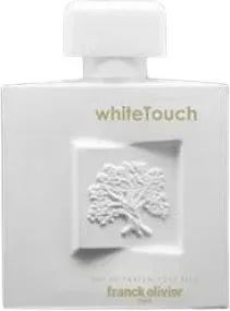 Franck Olivier White Touch EdP (100 мл)