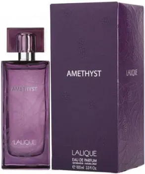 Lalique Amethyst EdP (тестер, 100 мл)