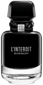 Givenchy L'Interdit Intense EdP (35 мл)