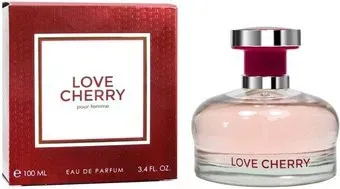 Neo Parfum Neo Parfum Love Cherry EdP (100 мл)
