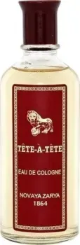 Новая Заря Тет-а-Тет EdC (100 мл)