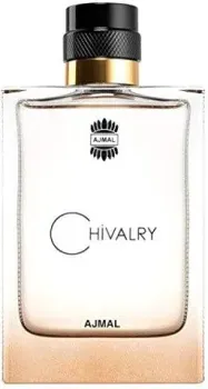 Ajmal Chivalry EdP (100 мл)