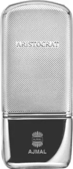 Ajmal Aristocrat Platinum For Him EdP (75 мл)