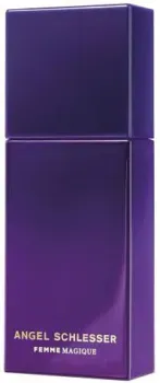 Angel Schlesser Femme Magique EdP (100 мл)