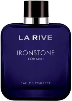 La Rive Ironstone Man EdT (100 мл)