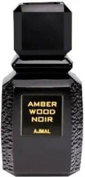 Ajmal Amber Wood Noir EdP (50 мл)