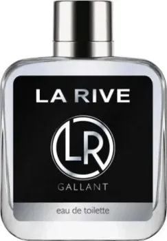 La Rive Gallant Man EdT (100 мл)