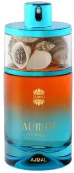 Ajmal Aurum Summer for Her EdP (75 мл)
