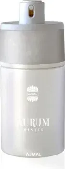 Ajmal Aurum Winter EdP (75 мл)
