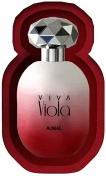 Ajmal Viva Viola EdP (75 мл)