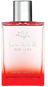 La Rive Red Line EdT (90 мл)