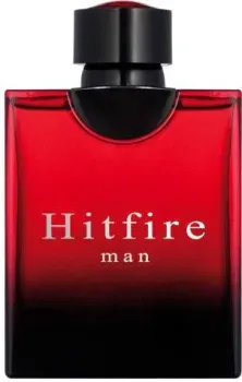 La Rive Hitfire Man EdT (90 мл)