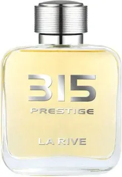 La Rive Prestige 315 Man EdT (100 мл)