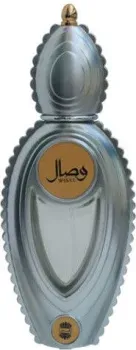 Ajmal Wisal for Her EdP (50 мл)