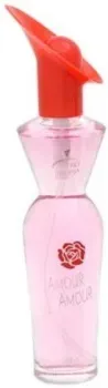 Positive Lady Amour Amour EdT (50 мл)