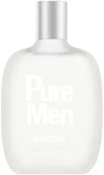 Miniso Pure Eau de Parfum 0279 EdT (75 мл)