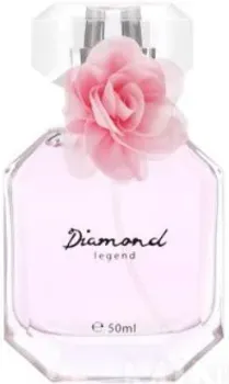 Miniso Crystal Diamond 0874 EdT (100 мл)