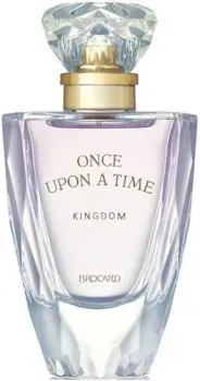 Brocard Однажды.Королевство EdP (75 мл)