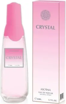 Ascania Miss Azzura EdP (50 мл)