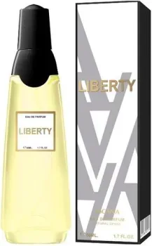 Ascania Liberty EdP (50 мл)