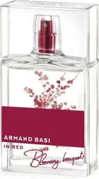Armand Basi Blooming Passion EdT (50 мл)