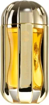 Ajmal MY Wonder for Her EdP (85 мл)
