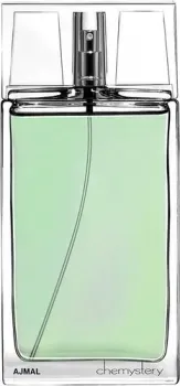 Ajmal Chemystery For Him EdP (90 мл)