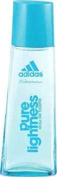 Adidas Pure Lightness EdT (50 мл)