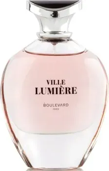 Boulevard Ville Lumiere EdP (100 мл)