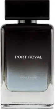 Boulevard Port Royal EdP (100 мл)