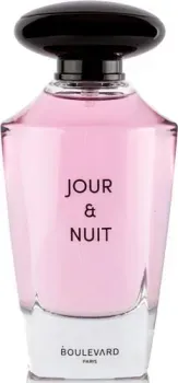 Boulevard Jour & Nuit EdP (100 мл)