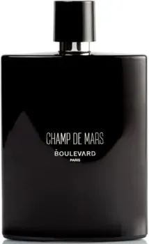 Boulevard Champ De Mars EdP (100 мл)
