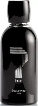 Boulevard 7EME EdP (100 мл)