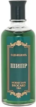 Новая Заря Шипр EdC (100 мл)
