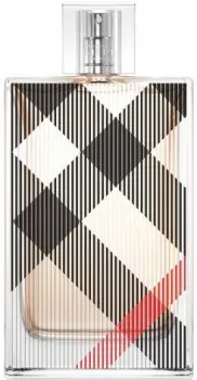 Burberry Brit EdP (100 мл)