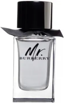 Burberry Mr.Burberry EdP (50 мл)