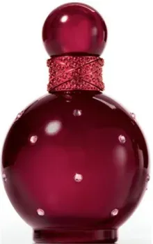Britney Spears Hidden Fantasy EdP (100 мл)