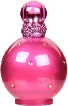 Britney Spears Fantasy EdP (100 мл)