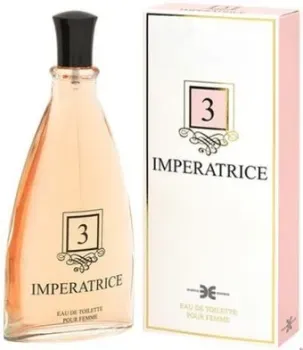 Positive Imperatrice 3 EdT (90 мл)
