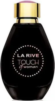 La Rive Touch Of Woman EdP (90 мл)