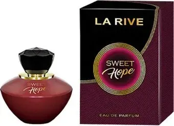 La Rive Sweet Hope EdP (90 мл)