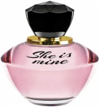La Rive She Is Mine EdP (90 мл)
