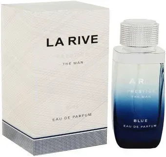 La Rive Prestige Blue EdP (75 мл)