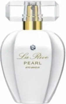 La Rive Pearl EdP (75 мл)