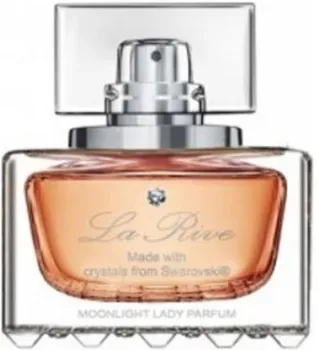 La Rive Moonlight Lady Woman EdP (75 мл)