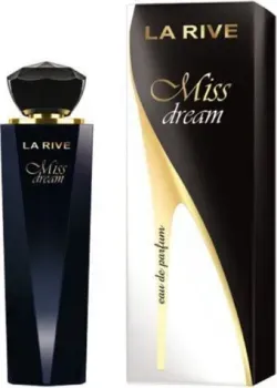La Rive Miss Dream EdP (100 мл)