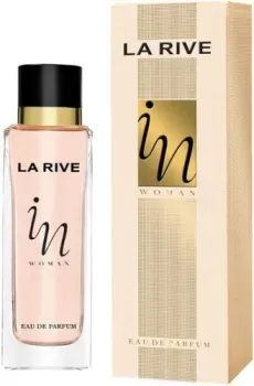La Rive In Woman EdP (90 мл)
