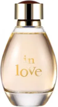 La Rive In Love EdP (90 мл)