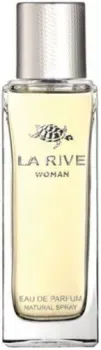 La Rive For Woman EdP (90 мл)